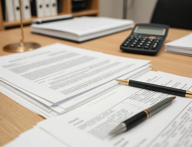 明星离奇缺席头条日签引关注 网红直播疑似暗示内幕或隐藏关系