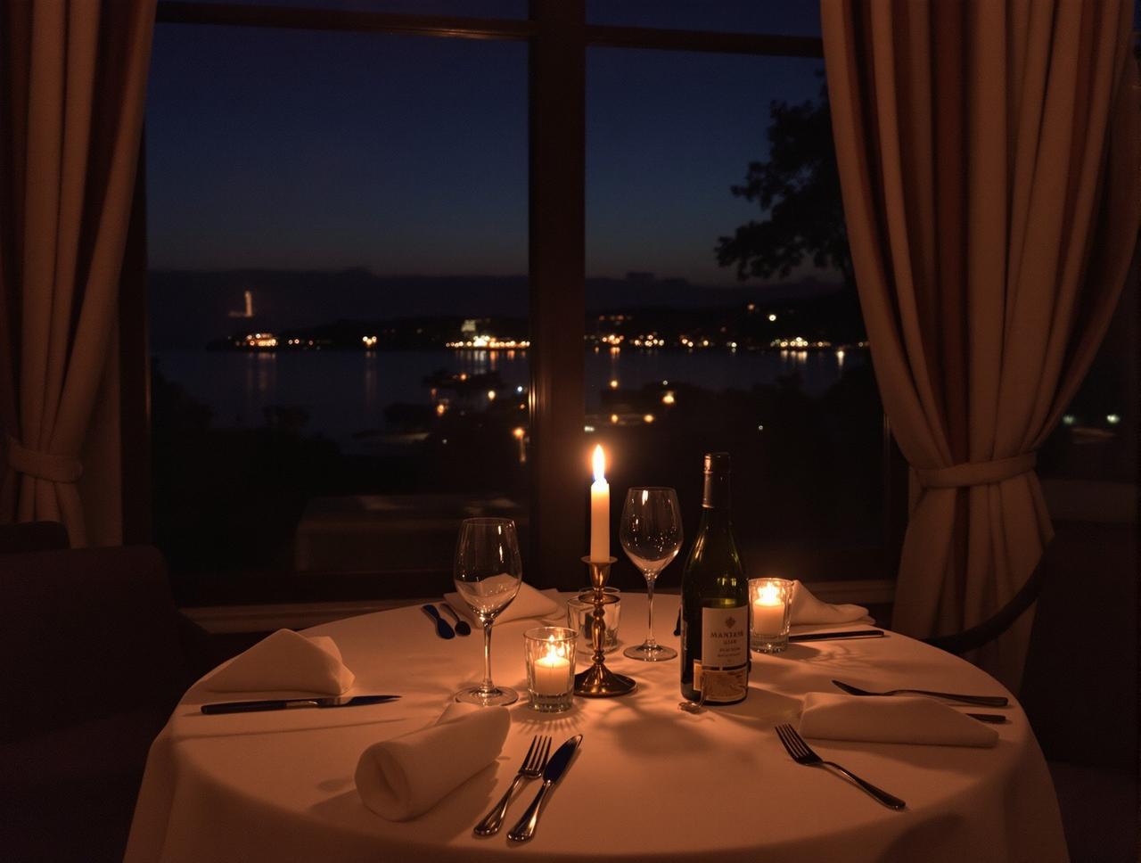 明星尴尬瞬间高光对比背影趣味揭秘引发热议
